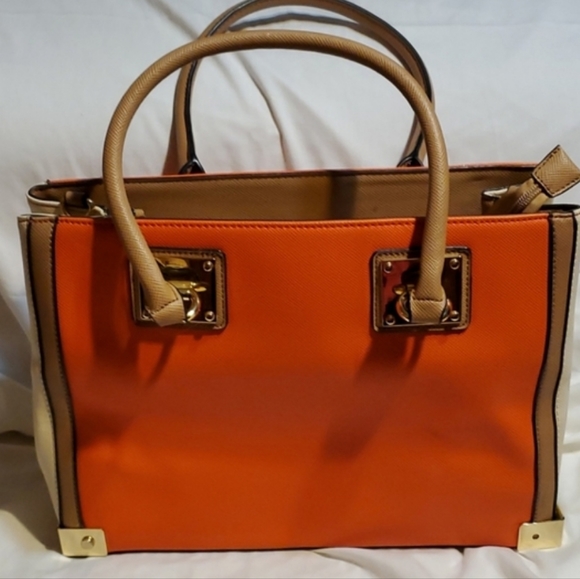 Aldo Purse &Wallet - Picture 9 of 16